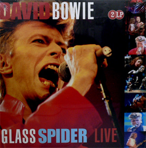 OTAIRECORD ULTRA VINYL SALE!枚数限定20%OFF!】DAVID BOWIE