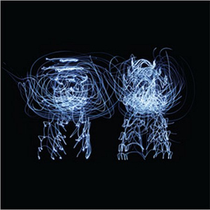 iڍ F CHEMICAL BROTHERS(12) ESPACE VELOCITY