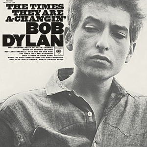 BOB DYLAN (ボブ・ディラン) (LP 180g重量盤/MONO) タイトル名：THE