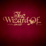 iڍ F Mr.OZ(CD) The Wizard Of...