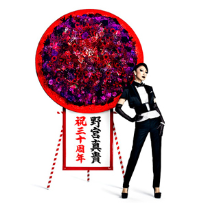 iڍ F y͔ՁIIz{^M(LP2g) 30 -Greatest Self Covers & More!!!- yS萶Y!!z