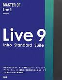 iڍ F MASTER OF LIVE 9 ({)