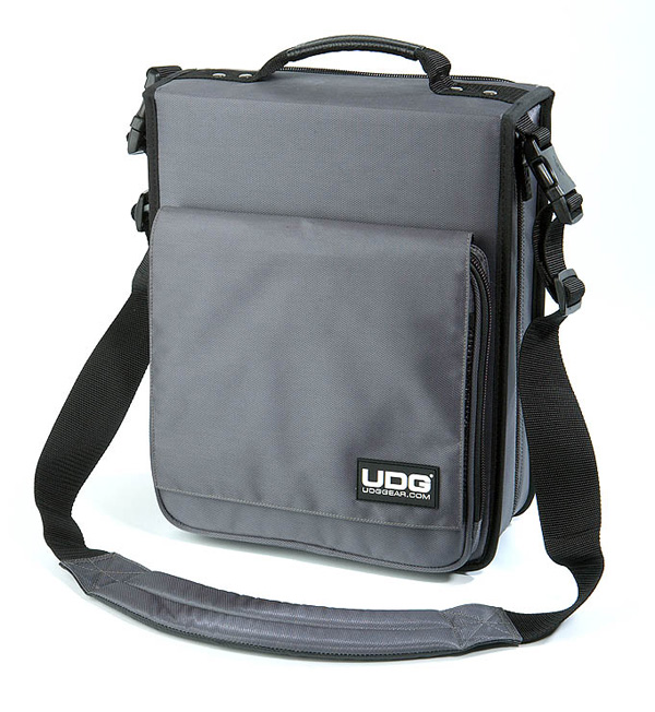 cd sling bag