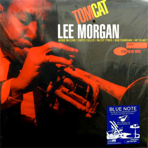 LEE MORGAN (リー・モーガン) 【MUSIC MATTERS高音質盤！】 (LP2枚組