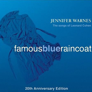 強力盤！！】 JENNIFER WARNES (ジェニファー・ウォーンズ) (LP3枚組