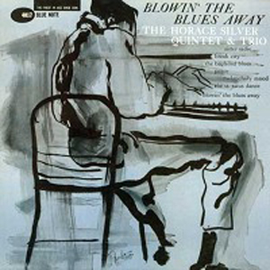 HORACE SILVER (ホレス・シルバー) (LP2枚組 180g重量盤) タイトル名 