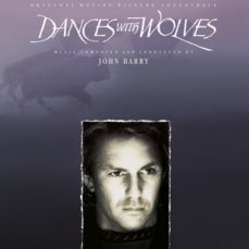 iڍ F ydlR[hZ[!60%OFF!zJohn Barry(45rpm 180g 2LP Stereo)Dances With Wolves