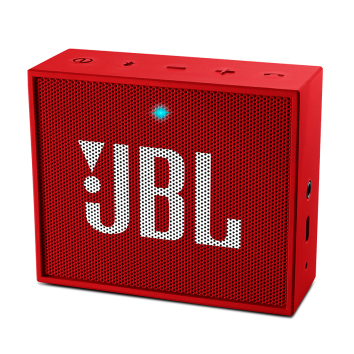 JBL/Bluetooth対応ポータブルスピーカー/JBL GO ☆全5色 -DJ機材 ...