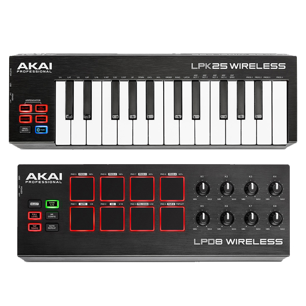 DJ関連商品がセール特価！