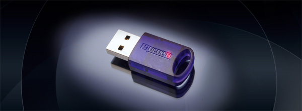 iڍ F Steinberg/ANZT[/STEINBERG USB-eLicenser