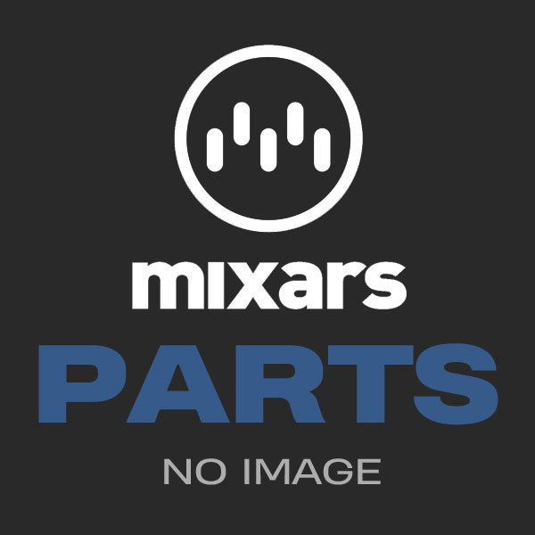 商品詳細 ： mixars/パーツ/LINE FADER ass'y for MXR2（MXR2用交換用ボリュームフェーダー）