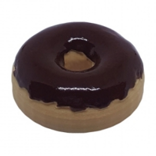 iڍ F yh[ic^EPA_v^IzDamir/EPA_v^/Forty5 [Glazed Donut] Adapter7C`R[hpEPA_v^