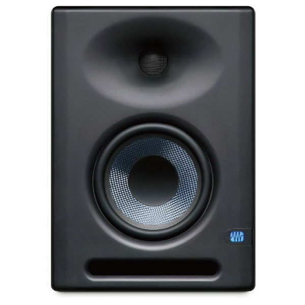 PreSonusの高音質スピーカーEris E5 XTをご紹介致します！