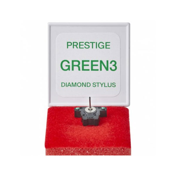 iڍ F GRADO/j/Prestige Green3pj