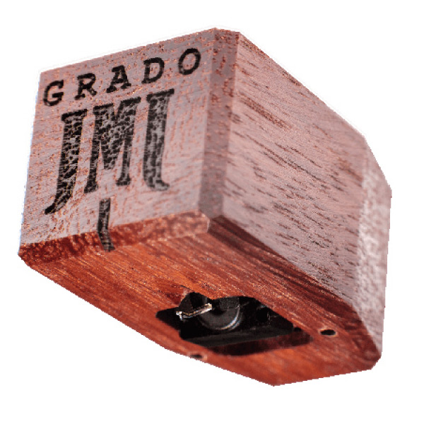 iڍ F GRADO/J[gbW/Sonata3