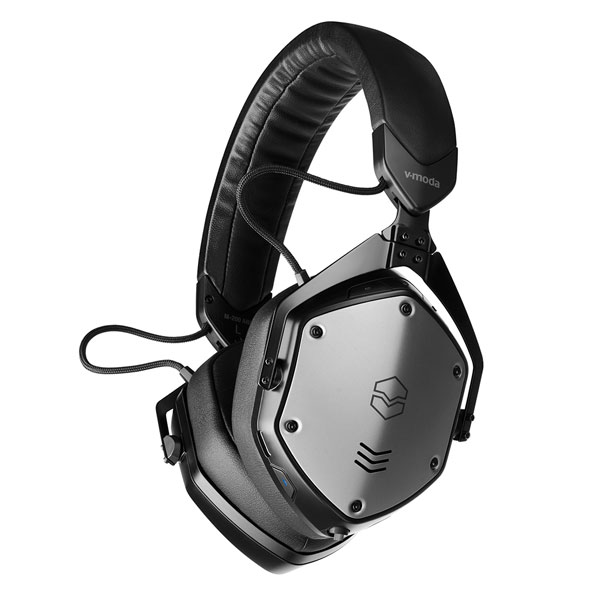 headphone(V-MODA)カテゴリ -DJ機材アナログレコード専門店OTAIRECORD