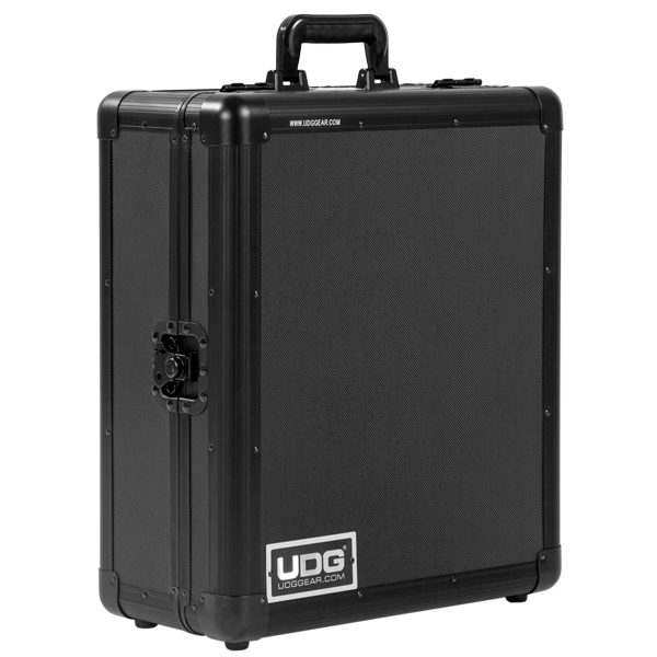 iڍ F yPioneer DJ DJM-S11ADENON DJ Prime GoɍœKIzUDG/tCgP[X/U93011 UDG Ultimate Pick Foam Flight Case Multi Format M