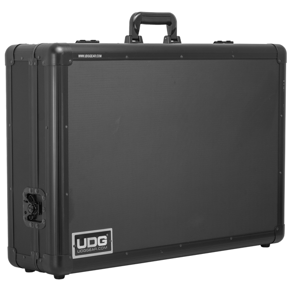 商品詳細 ： 【NI S4 MK3、Pioneer DJ DDJ-800等に最適！】UDG/フライトケース/U93013 UDG Ultimate Pick Foam Flight Case Multi Format XL