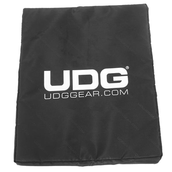 商品詳細 ： 【CDJやミキサーを守るための必需品！】UDG/機材カバー/U9243 Ultimate