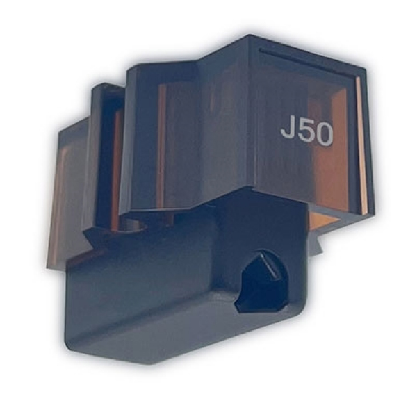 iڍ F JICO/J[gbW/J50 Cartridge Only