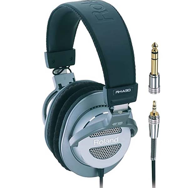 headphone(メーカーその他)カテゴリ -DJ機材アナログレコード専門店