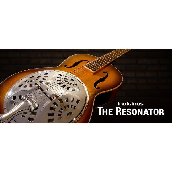 iڍ F IK Multimedia/\tg/The ResonatoriCZXL[pł̔[iƂȂ܂Bj