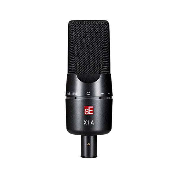 iڍ F sE Electronics/RfT[}CN/X1 A