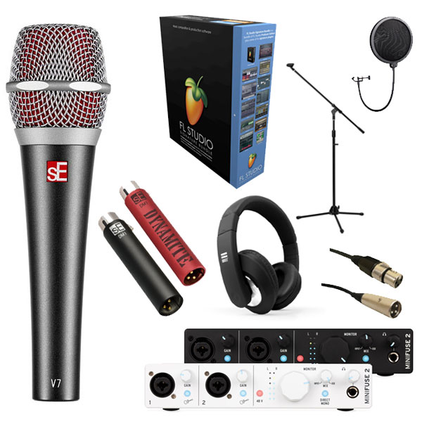 iڍ F yRAPPERS ROOM / 38It!zFL STUDIOCułg_Ci~bN}CNZbgIiFL STUDIO/V7/D1 Dynamite/TMCC3/MINIFUSE2/MBCS/Voyage/PPF1jtunecore`Pbgt