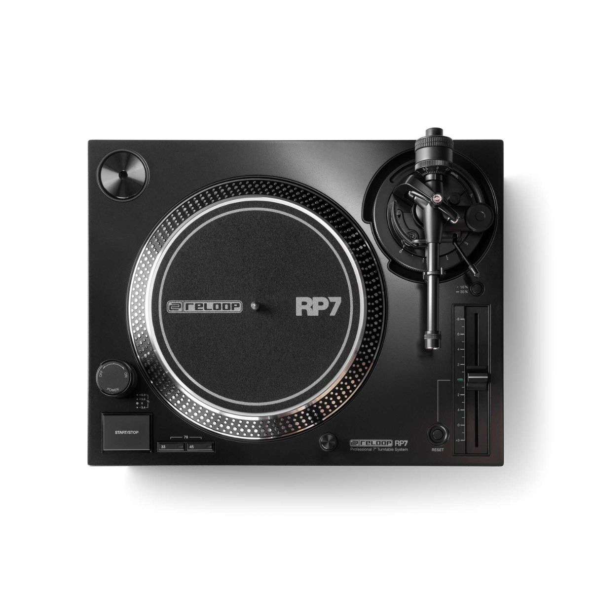DJ機材売れ筋ランキング