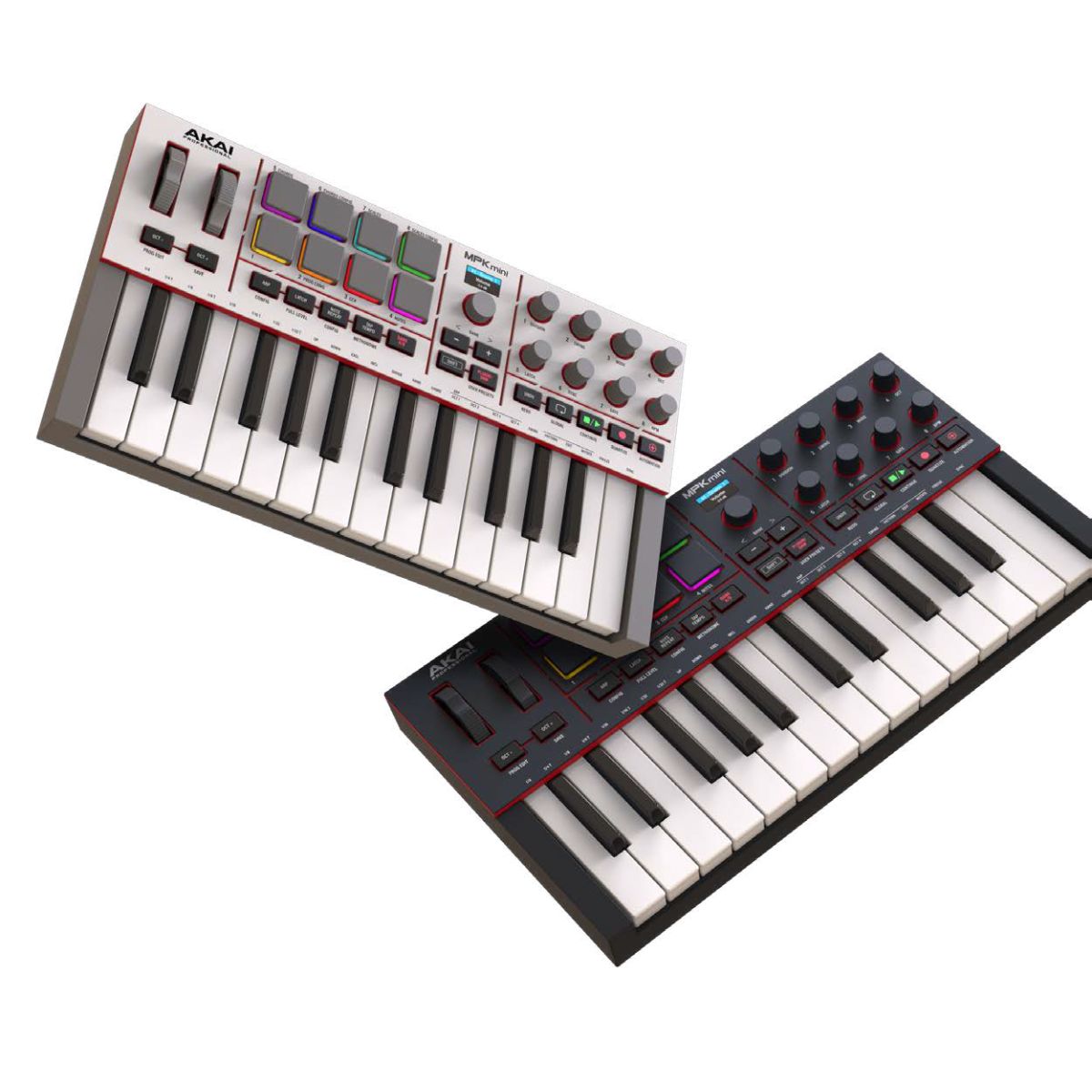 DJ機材売れ筋ランキング