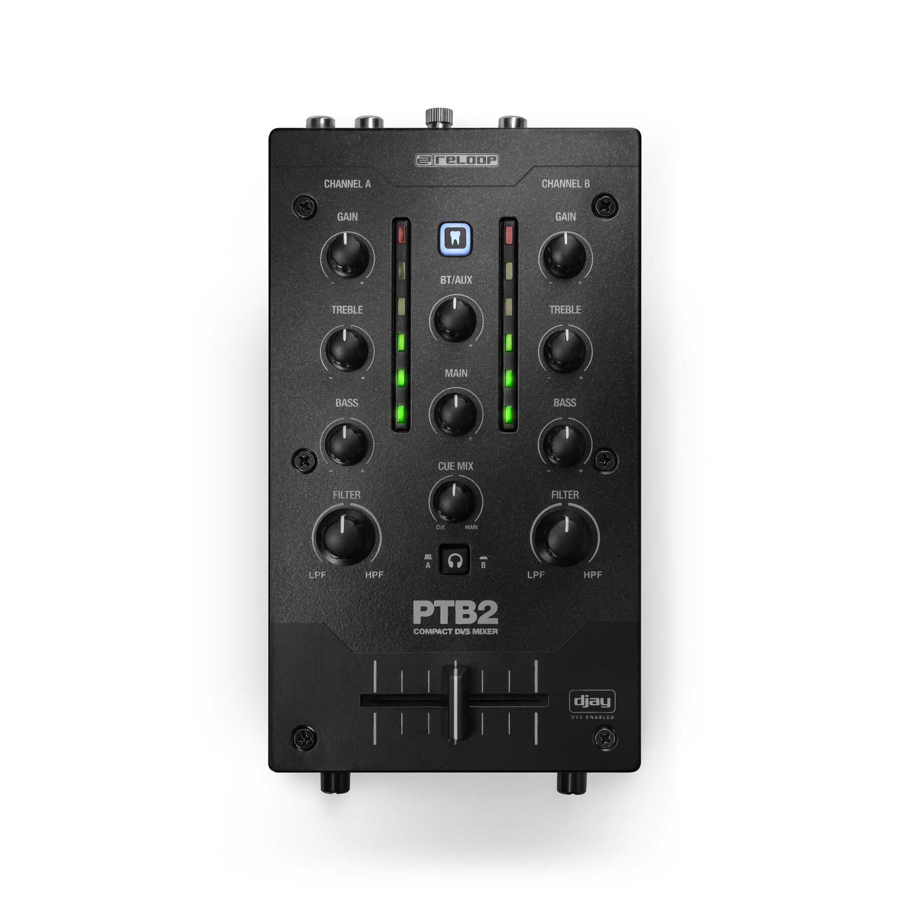 DJ機材売れ筋ランキング