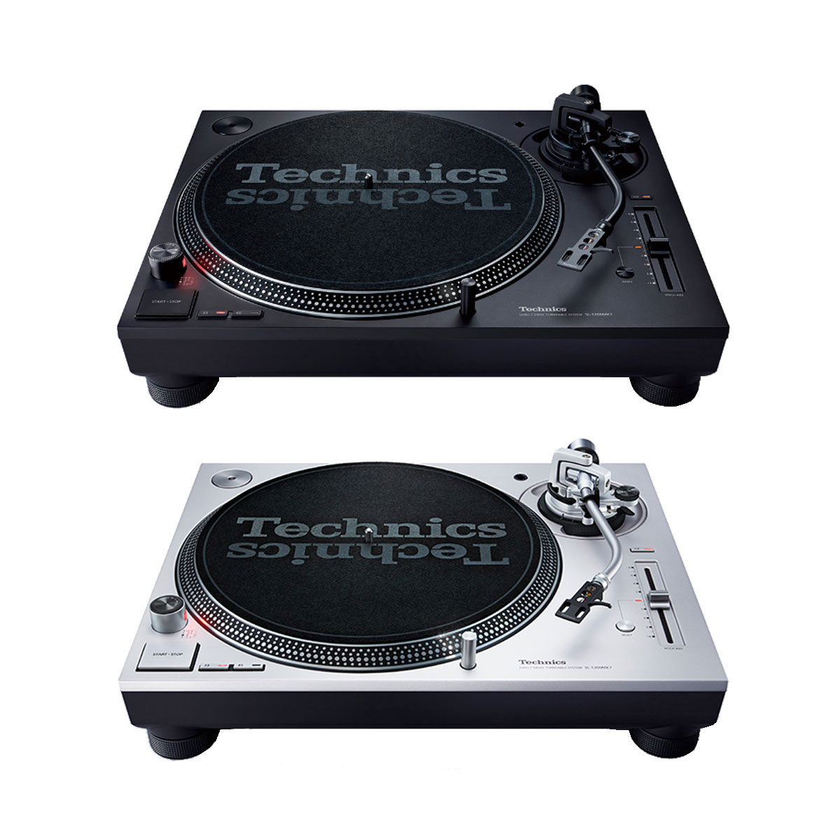 DJ機材売れ筋ランキング