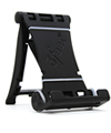 iڍ F 3feet/X^h/3feet Mobile Stand(ubN)