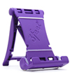 iڍ F 3feet/X^h/3feet Mobile Stand(p[v)