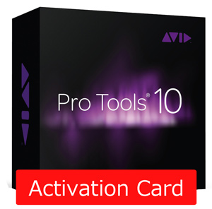 pro tools 101 certificate