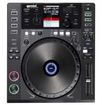 Gemini CDJ-700