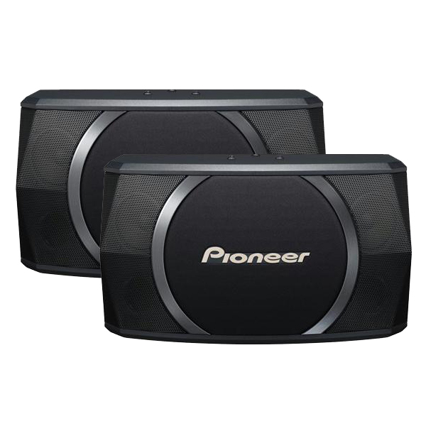 Pioneer/CS-X060(2本1組)の紹介です。