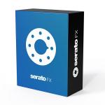 Serato FX EXPANSION PACK