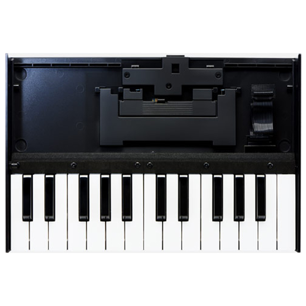 Roland K-25M Boutiqueシリーズ用鍵盤・極美品（元箱なし）