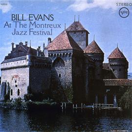 強力盤！！】BILL EVANS (ビル・エヴァンス) (LP 180g重量盤) タイトル ...