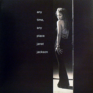 janet jackson anytime anyplace