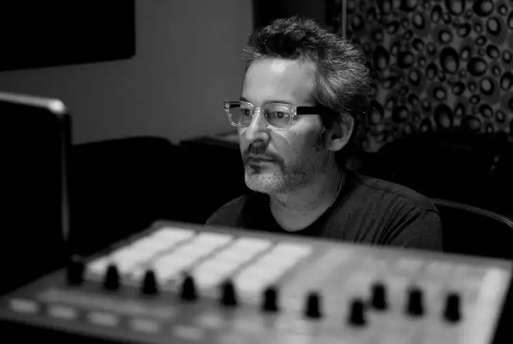 John Fields