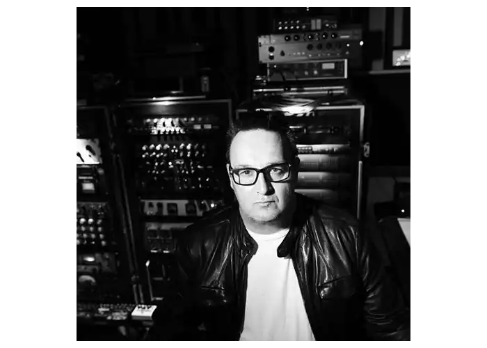 Mark Spike Stent