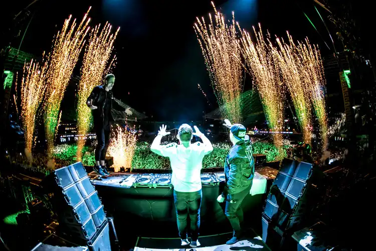 Sick Individuals