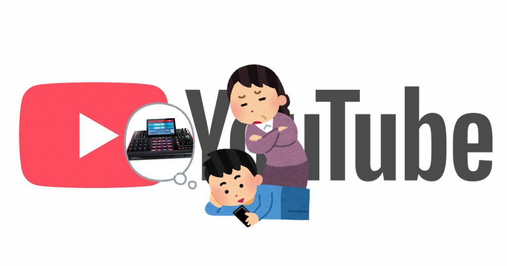 伊福部昭ら重要作曲家の名曲が続々 伝説の 5時間耐久 校歌 団体歌コンサート を4 29 18時よりネットで初放送 Spice エンタメ特化型情報メディア スパイス