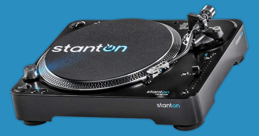 二の足を踏みがちなタンテの導入。コスパ最強のモデルがありま