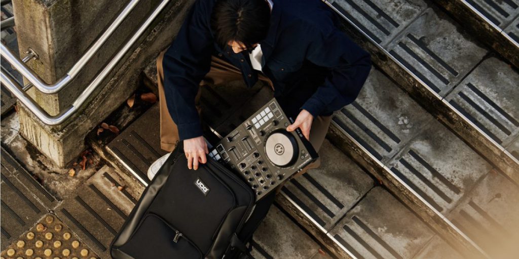 udg-1024x512.jpg