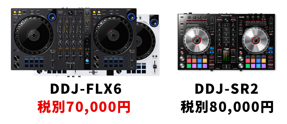 くつろぎカフェタイム 6\\8価格 Pioneer DDJ-FLX6-W 保護カバー、PC