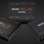 【Rane SL2・SL3・ SL4でDVSを使用している方へ重要なお知らせ】Rane SL2・Rane SL3・Rane SL4のサポートが終了しました。