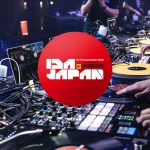 エントリー締切迫る！！IDA JAPAN DJ CHAMPIONSHIPS 2022 supported by OTAIRECORD 只今エントリー受付中です！決勝大会の観覧前売りチケットも販売開始！！